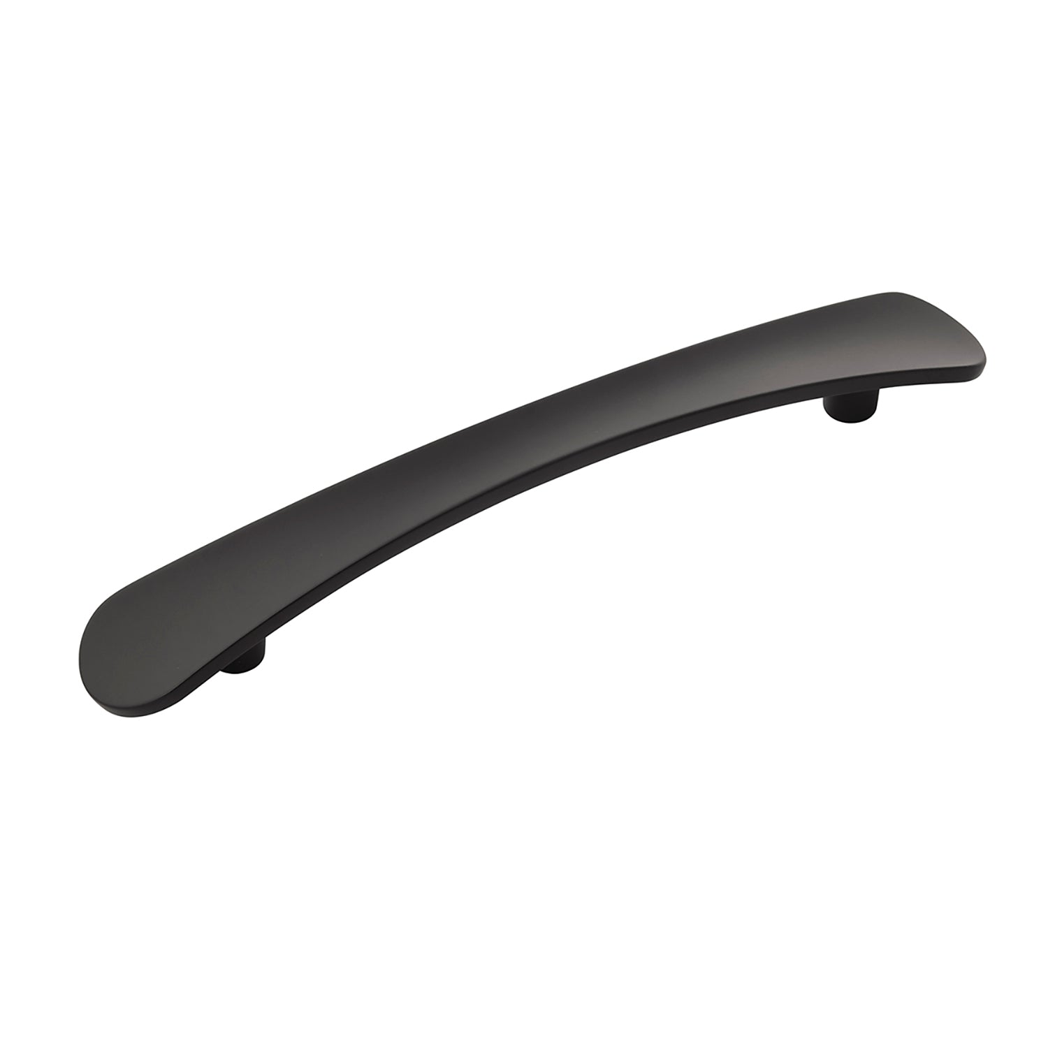 Belwith Keeler Vale Pull, 128mm C/C