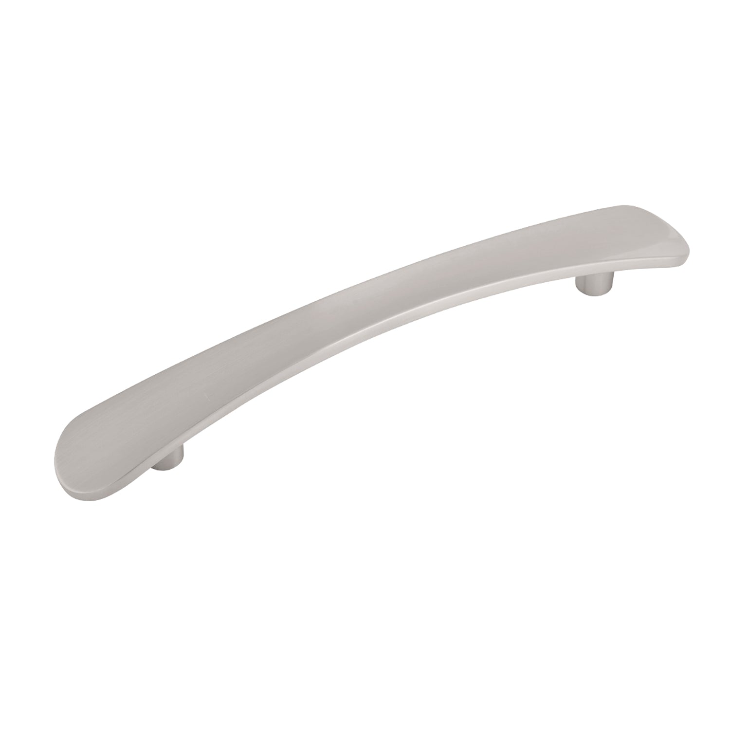 Belwith Keeler Vale Pull, 128mm C/C