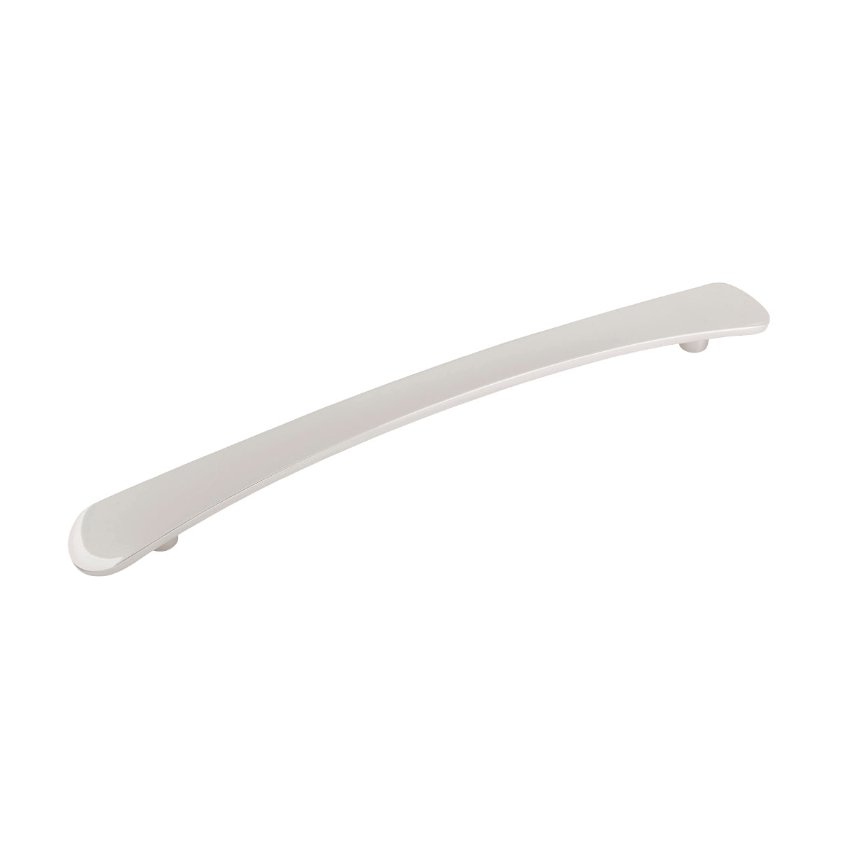 Belwith Keeler Vale Pull, 192mm C/C