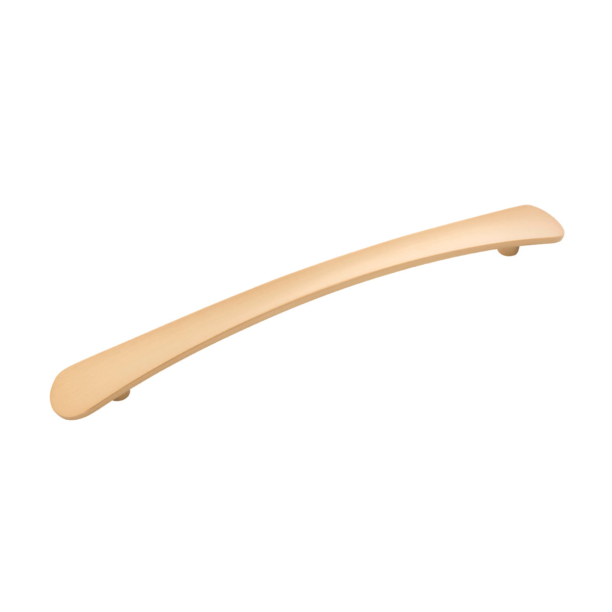 Belwith Keeler Vale Pull, 192mm C/C