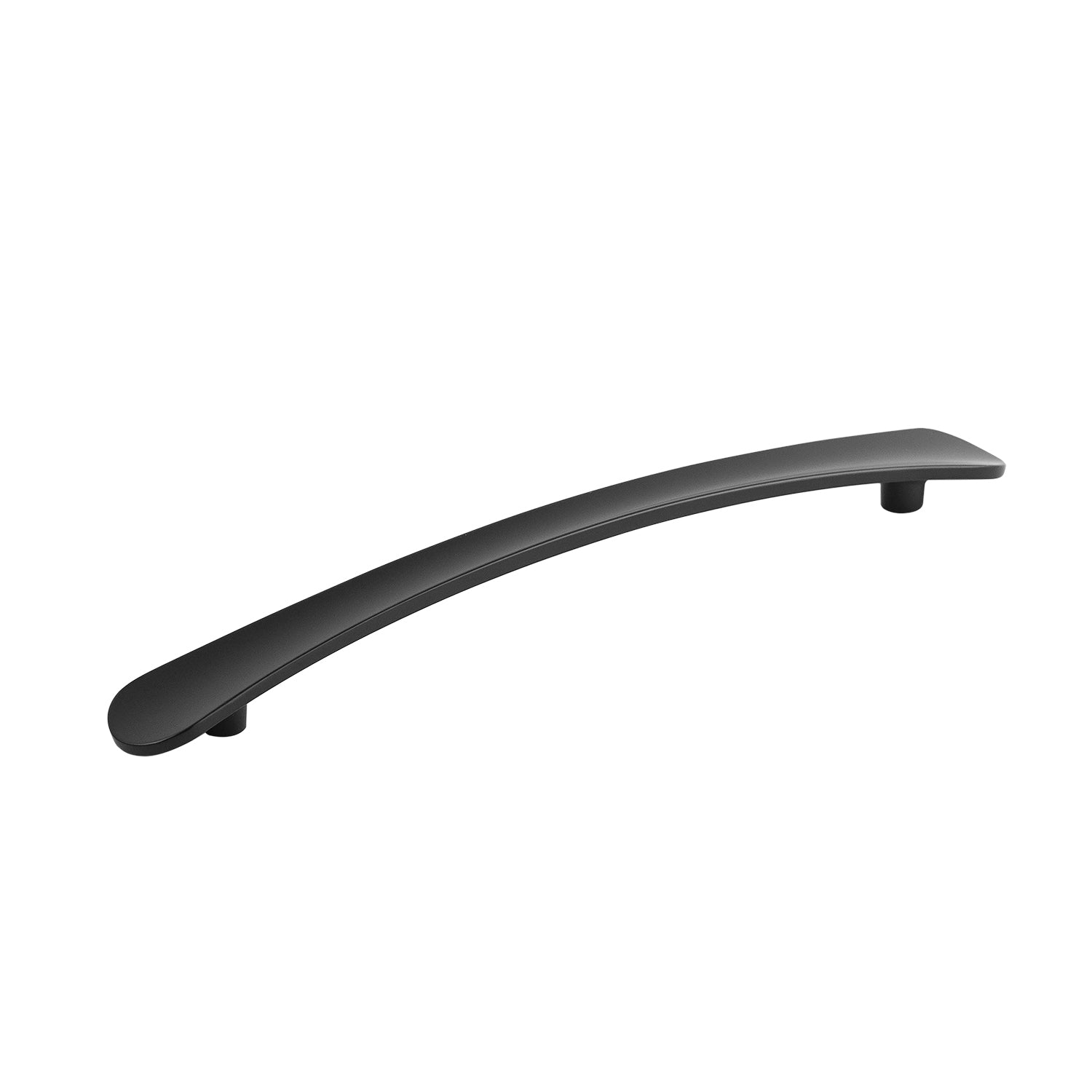 Belwith Keeler Vale Pull, 192mm C/C