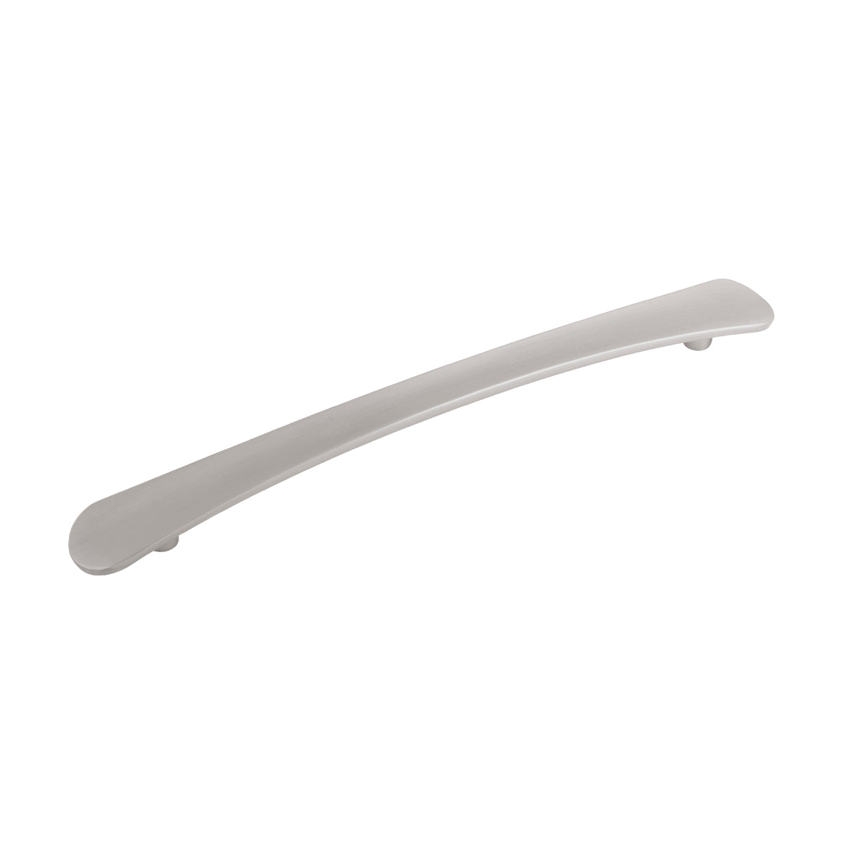 Belwith Keeler Vale Pull, 192mm C/C