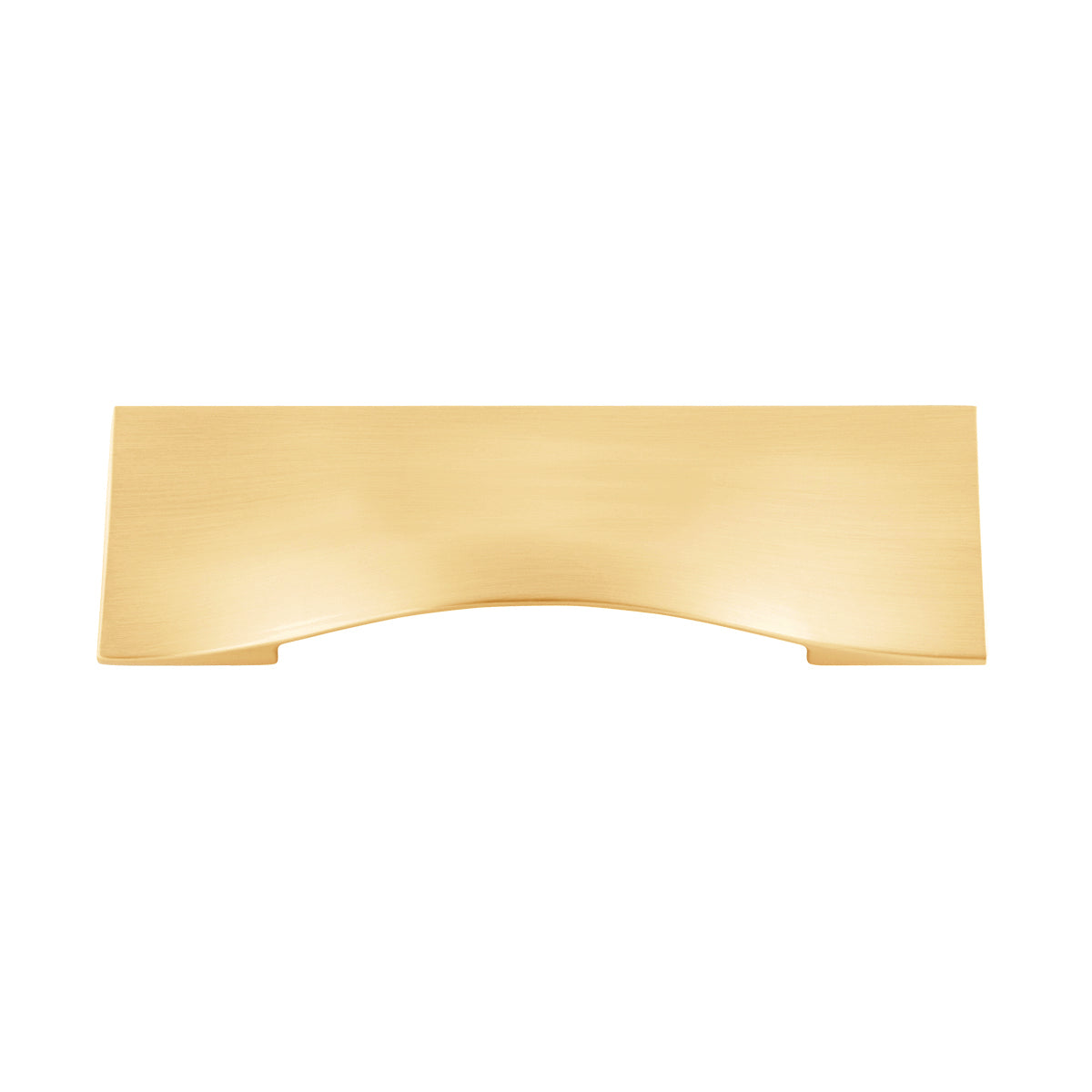 Belwith Keeler Emerge Cup Pull, 96mm C/C