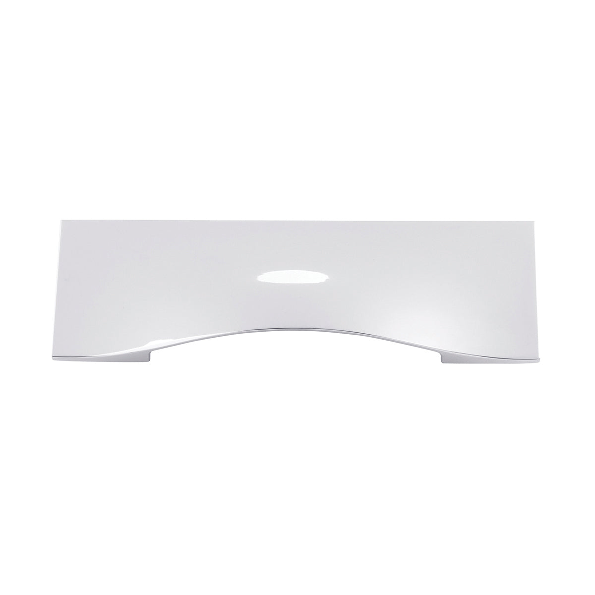Belwith Keeler Emerge Cup Pull, 96mm C/C