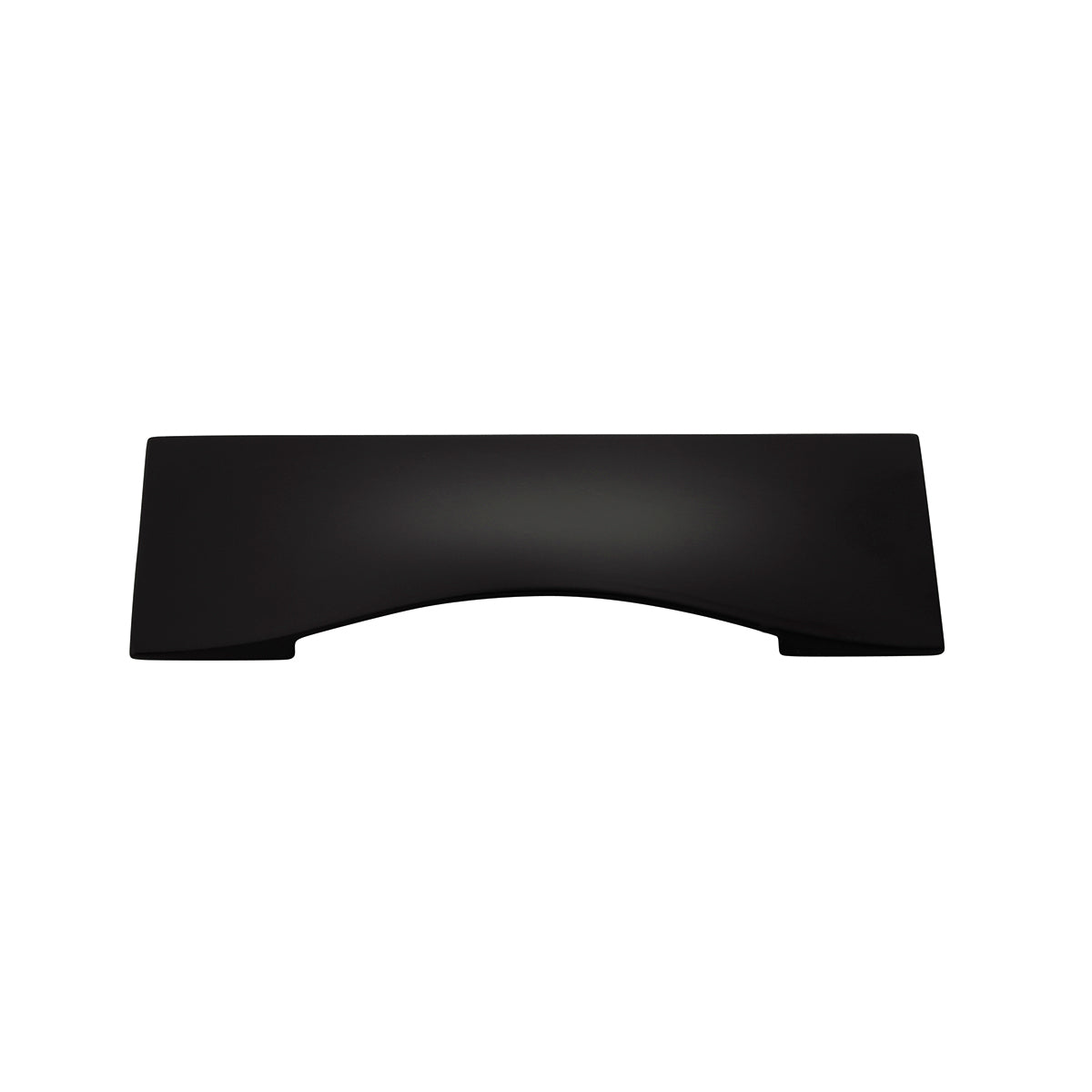Belwith Keeler Emerge Cup Pull, 96mm C/C