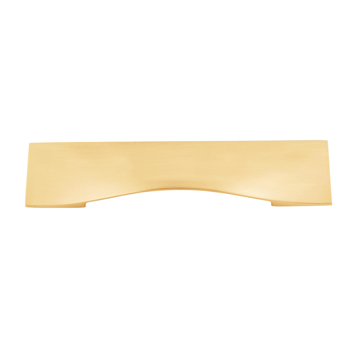 Belwith Keeler Emerge Cup Pull, 128mm C/C