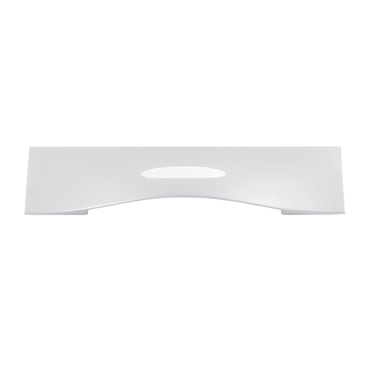 Belwith Keeler Emerge Cup Pull, 128mm C/C