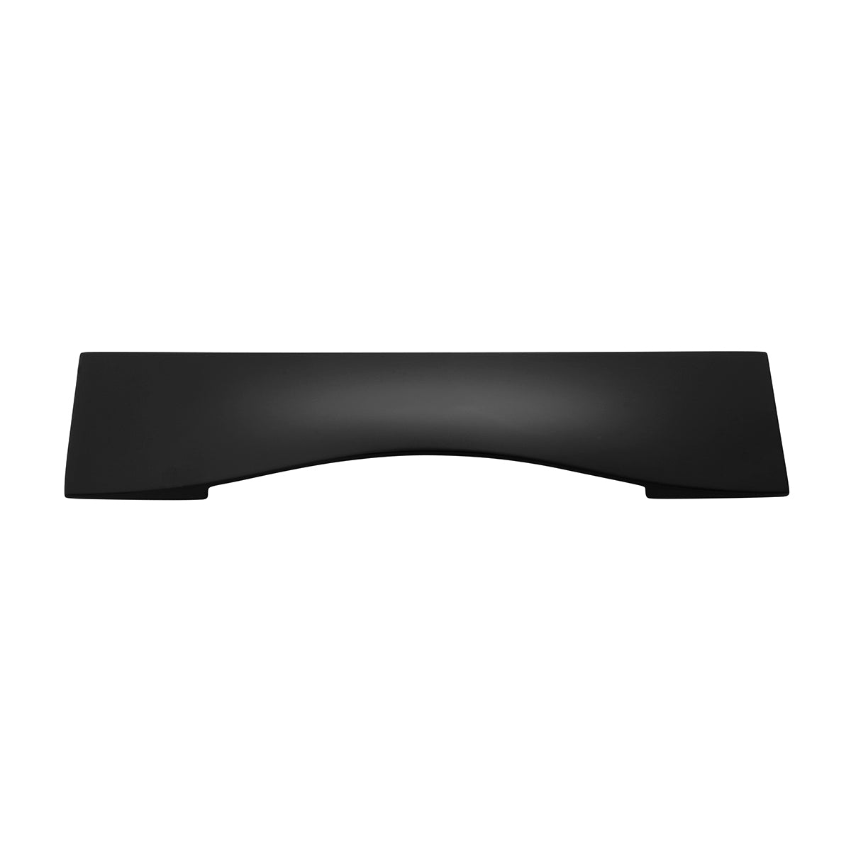Belwith Keeler Emerge Cup Pull, 128mm C/C