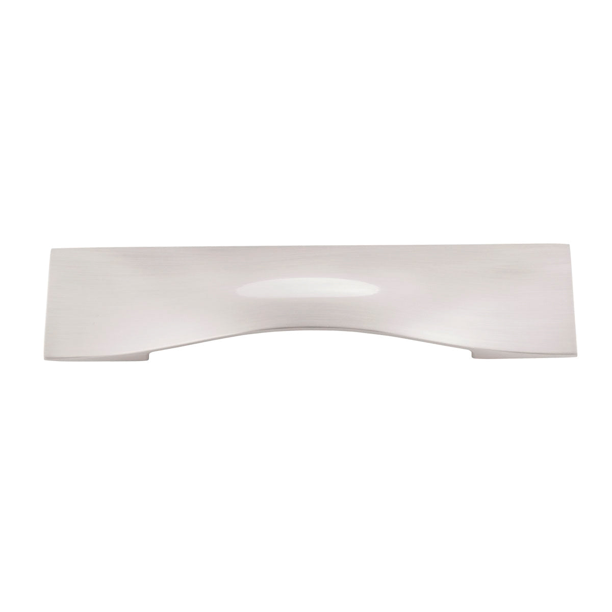 Belwith Keeler Emerge Cup Pull, 128mm C/C
