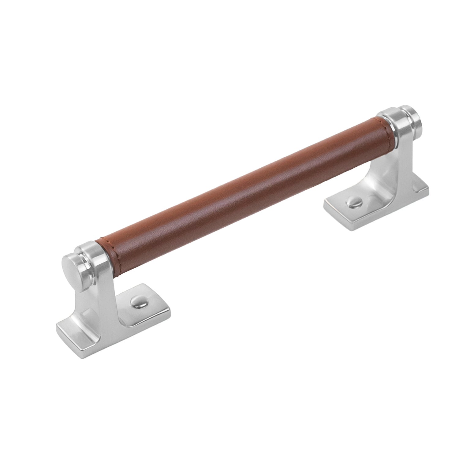 Belwith Keeler Reserve Pull, 128mm C/C