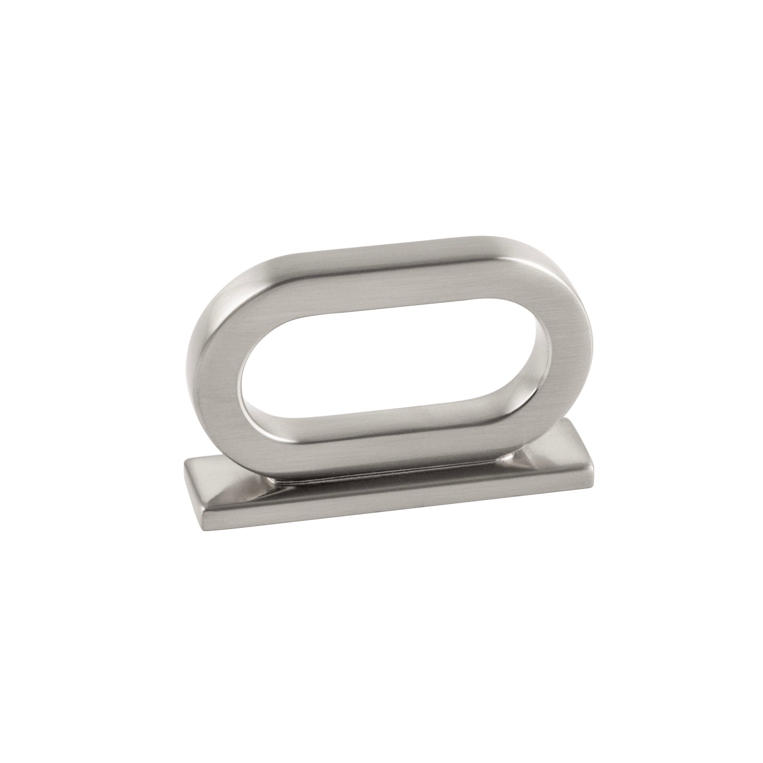 Belwith Keeler Corsa Pull, 1" C/C