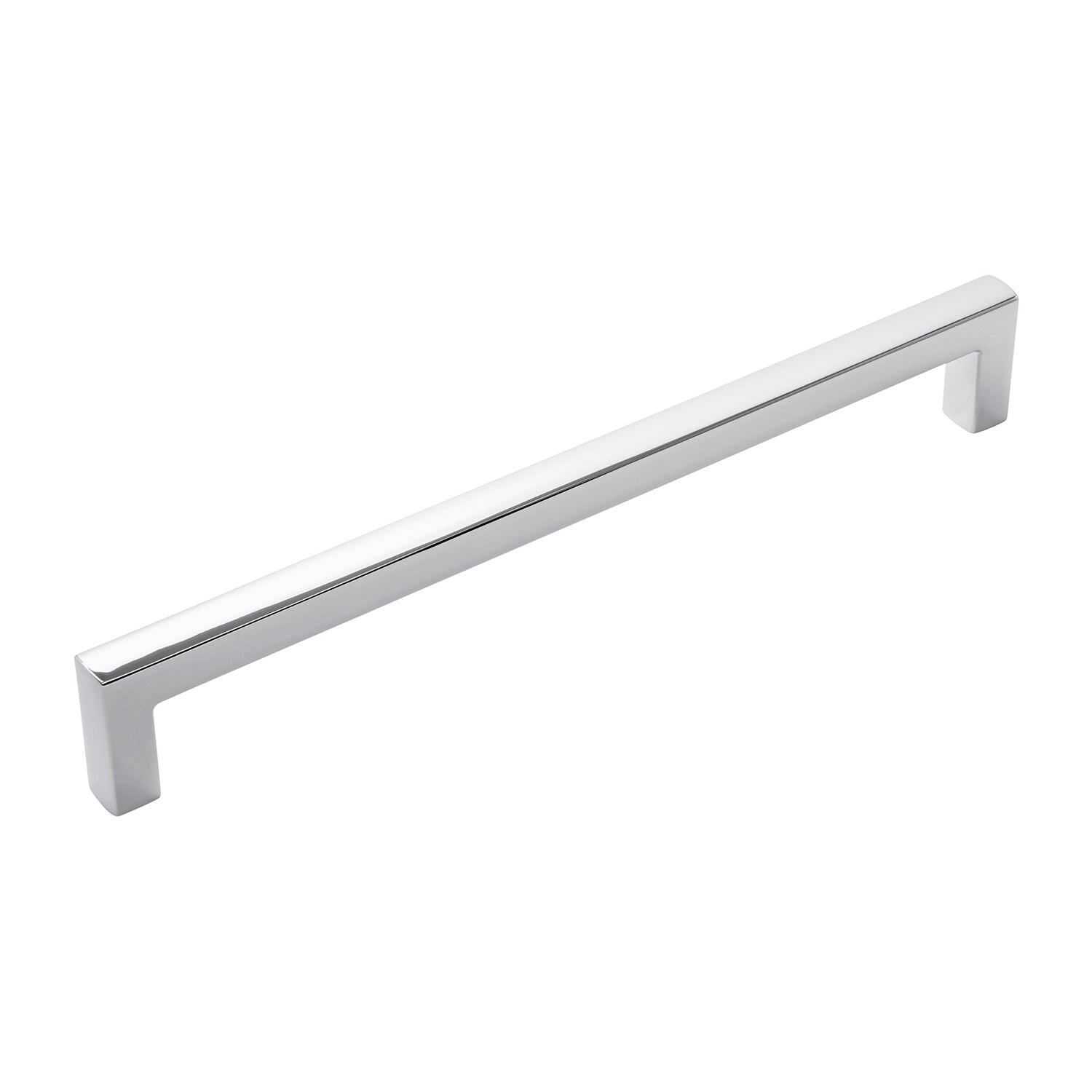 Belwith Keeler Coventry Pull, 224mm C/C