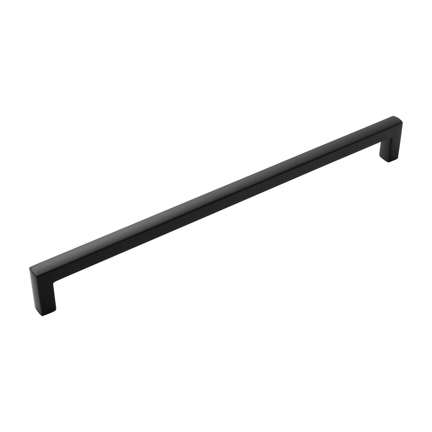 Belwith Keeler Coventry Pull, 12" C/C