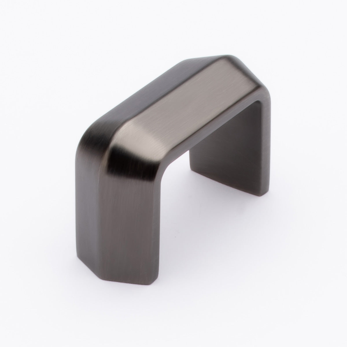 Sietto Eternity Finger Pull