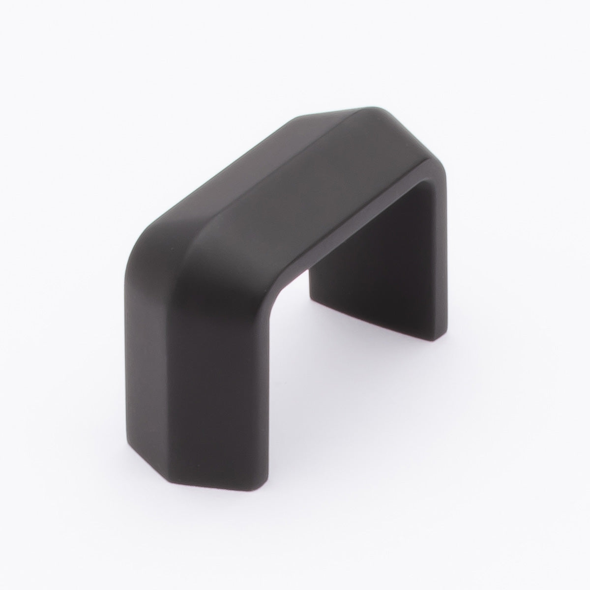 Sietto Eternity Finger Pull