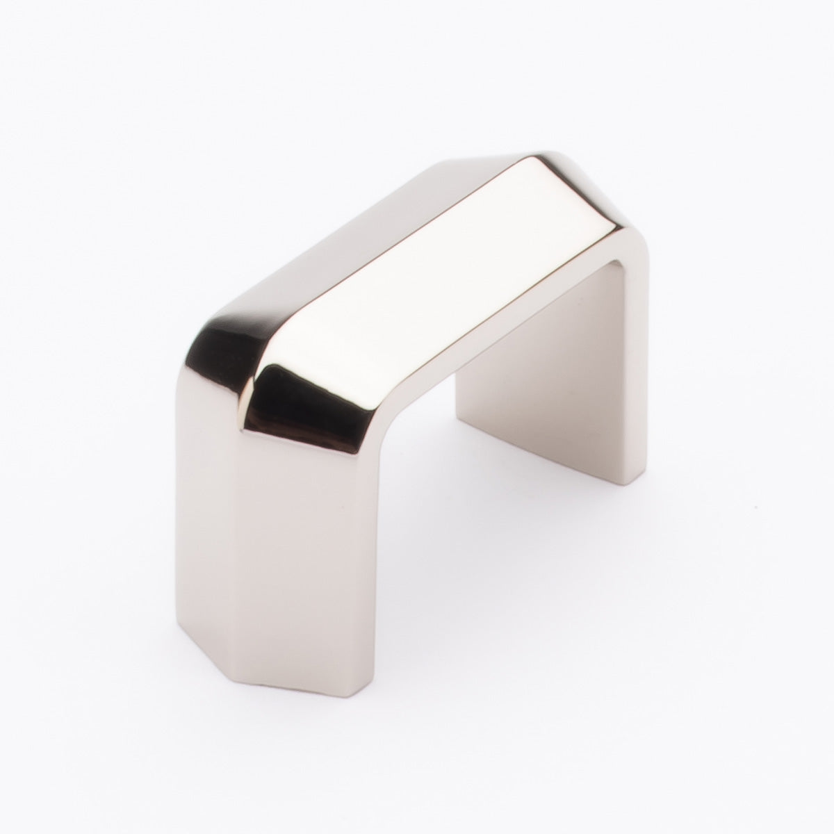 Sietto Eternity Finger Pull