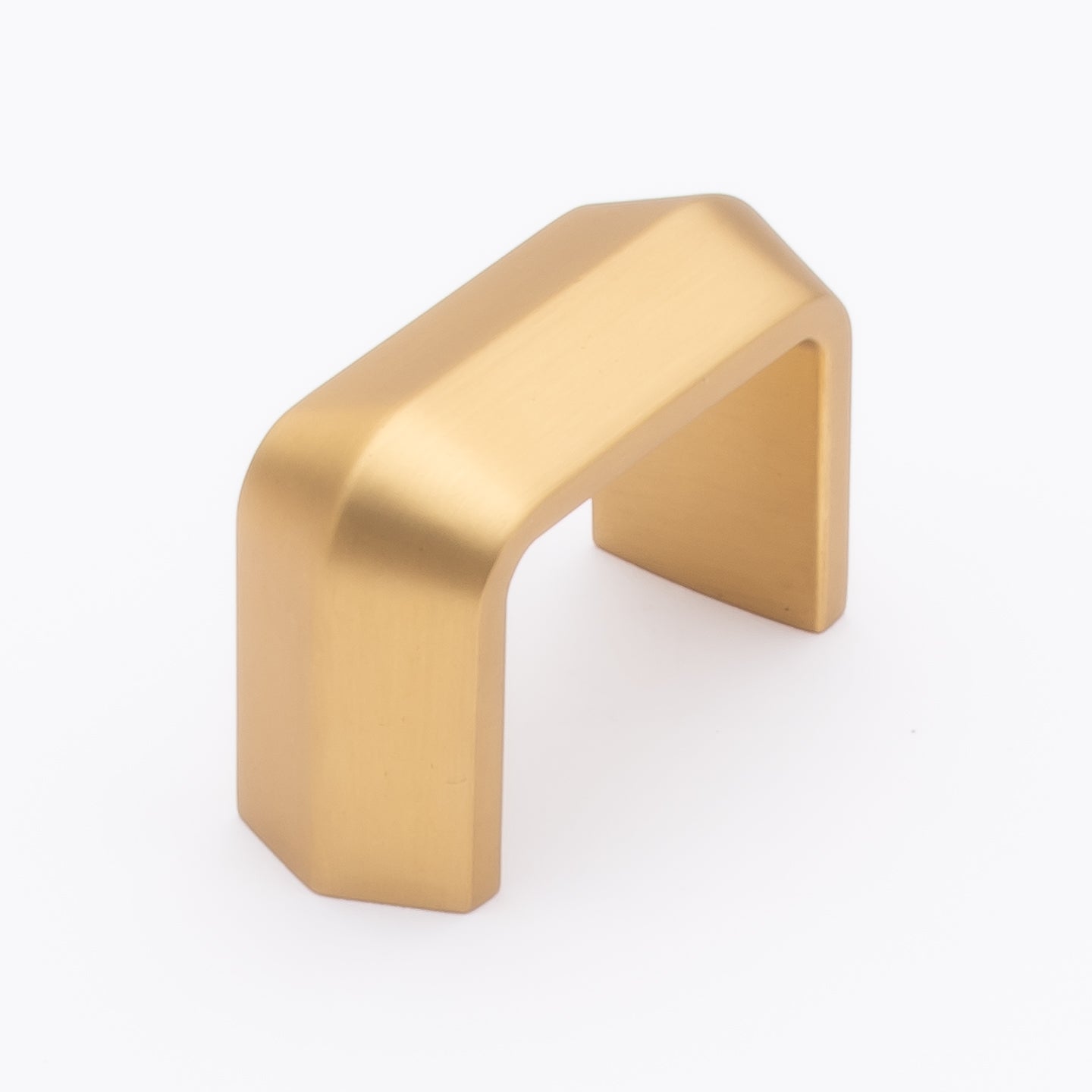 Sietto Eternity Finger Pull