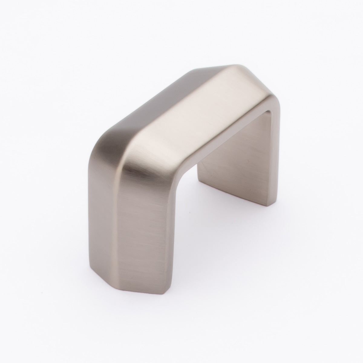 Sietto Eternity Finger Pull