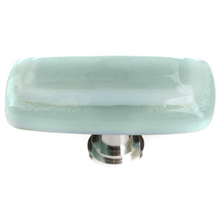 Sietto Reflective Long Knob
