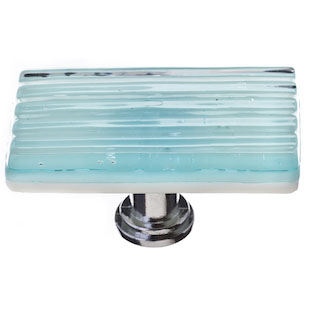 Sietto Texture Long Knob