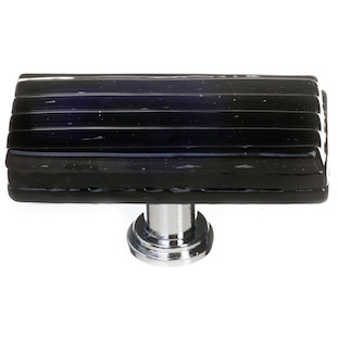 Sietto Texture Long Knob