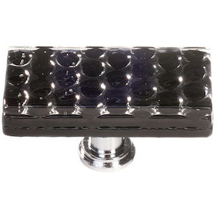 Sietto Texture Long Knob