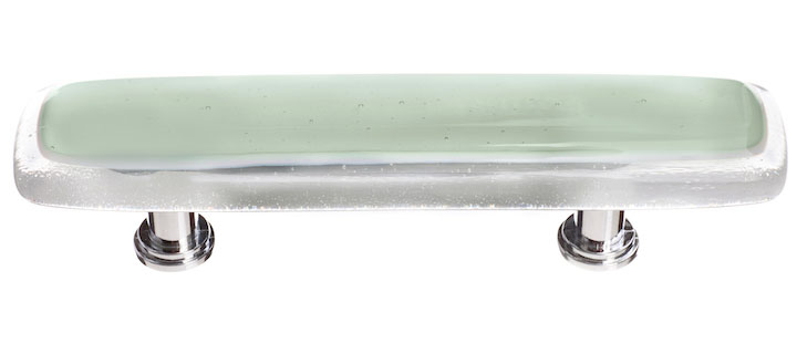 Sietto Reflective Pull