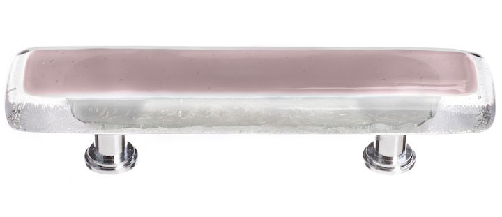 Sietto Reflective Pull