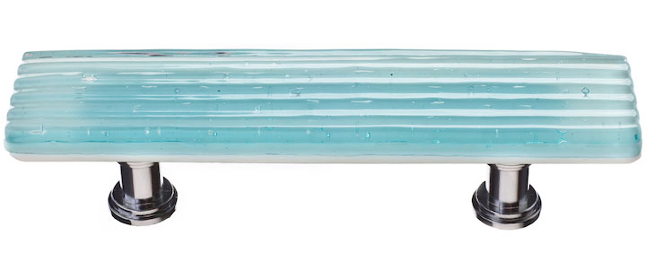 Sietto Texture Pull