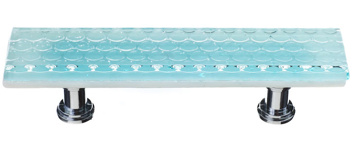 Sietto Texture Pull