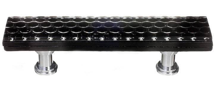 Sietto Texture Pull