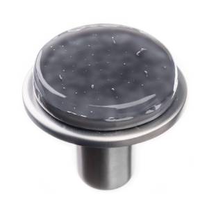 Sietto Geometric Round Knob