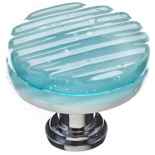 Sietto Texture Round Knob